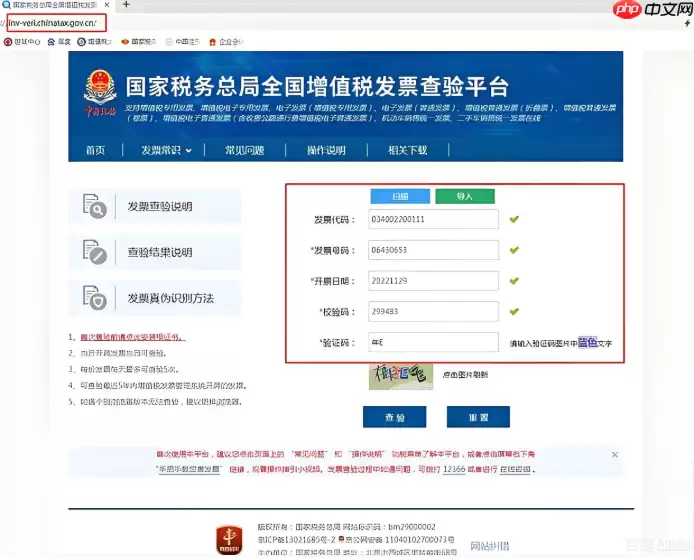 增值税电子普通发票怎么开 电子发票系统开具详细流程【指南】