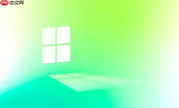 win11如何同步系统设置和主题 win11微软账户同步功能详解【多设备】