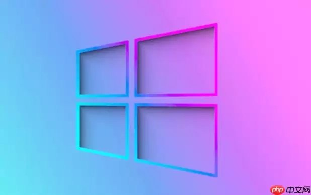 windows10提示“该文件没有与之关联的应用来执行该操作”_windows10文件关联缺失解决方法