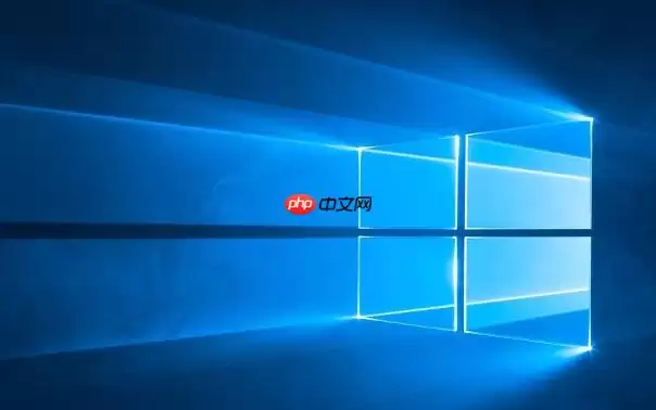 windows10提示“该文件没有与之关联的应用来执行该操作”_windows10文件关联缺失解决方法
