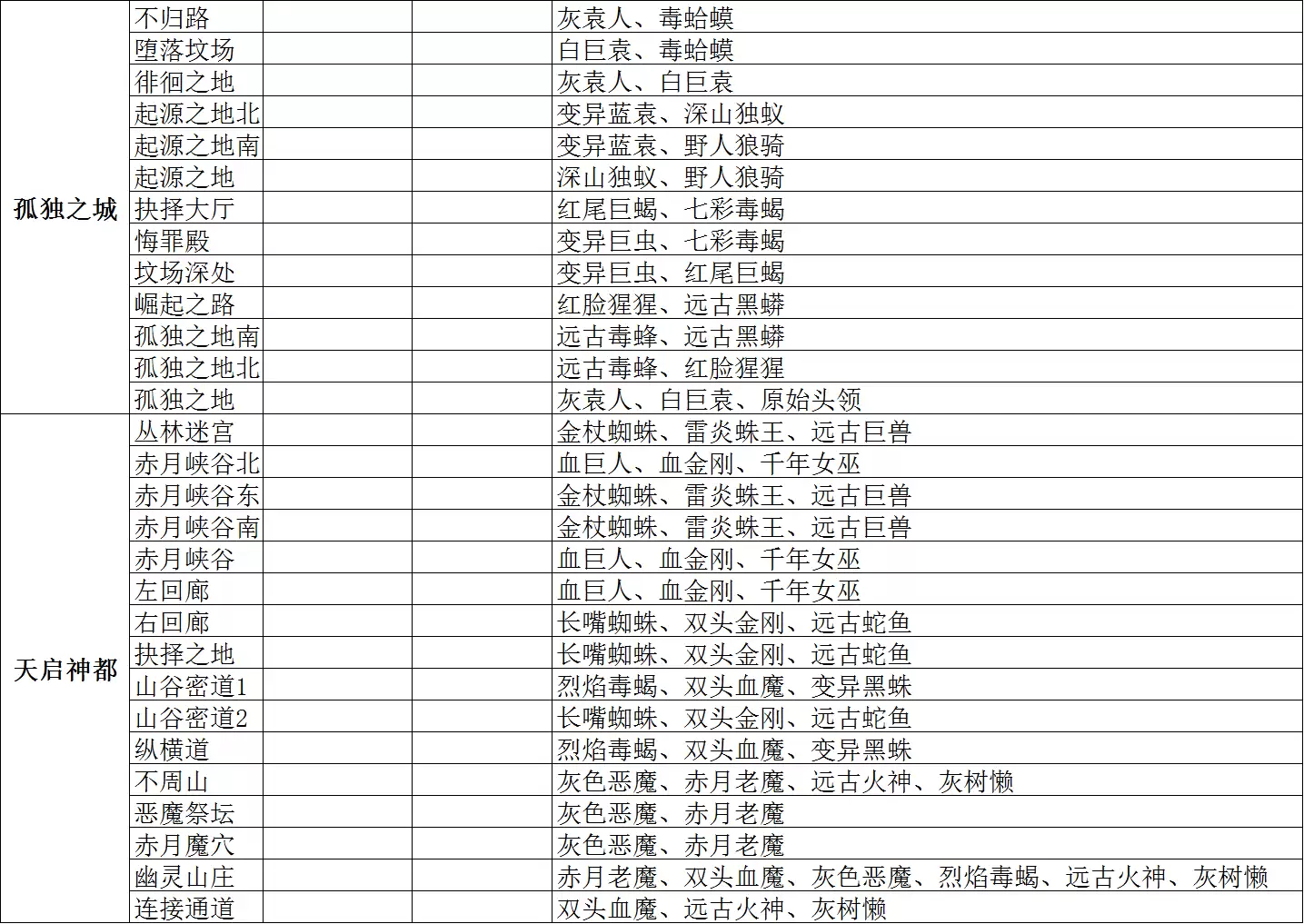 img_6a24cfb2c7b6d30.webp