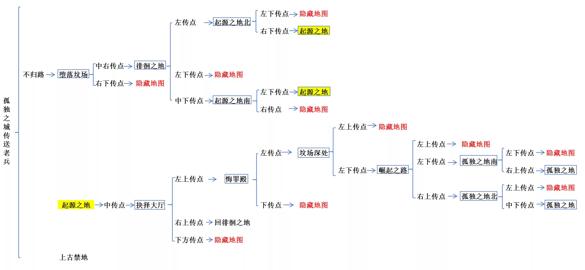 img_6a24cfb2c7b8431.webp