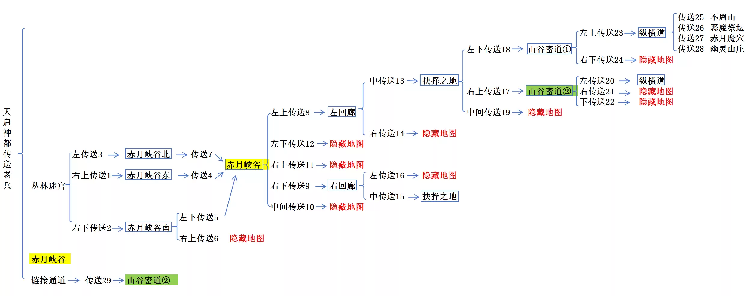 img_6a24cfb2c7b9232.webp