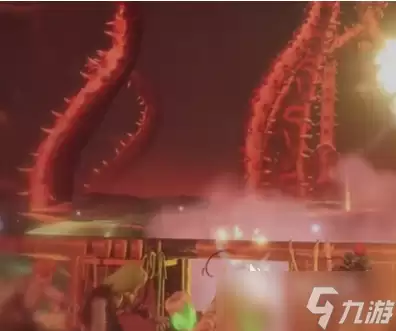 遗忘之海宝藏坐标在哪 遗忘之海宝藏坐标分享