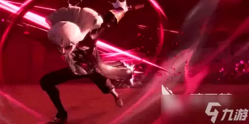 遗忘之海尤利乌斯介绍 遗忘之海尤利乌斯是谁