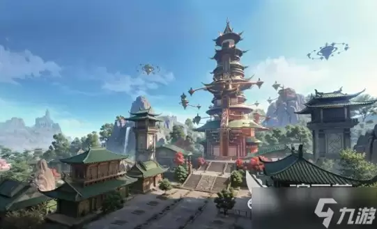 斗罗大陆诛邪传说手游新魂兽哪个厉害 斗罗大陆诛邪传说新魂兽介绍
