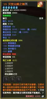img_6a24d52c927d130.webp