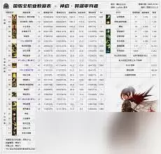 img_6a24d54cbbda530.webp