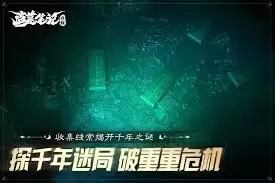 img_6a24d763ce8ca30.webp