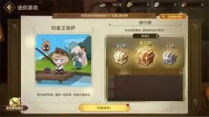 img_6a24d8370e51230.webp