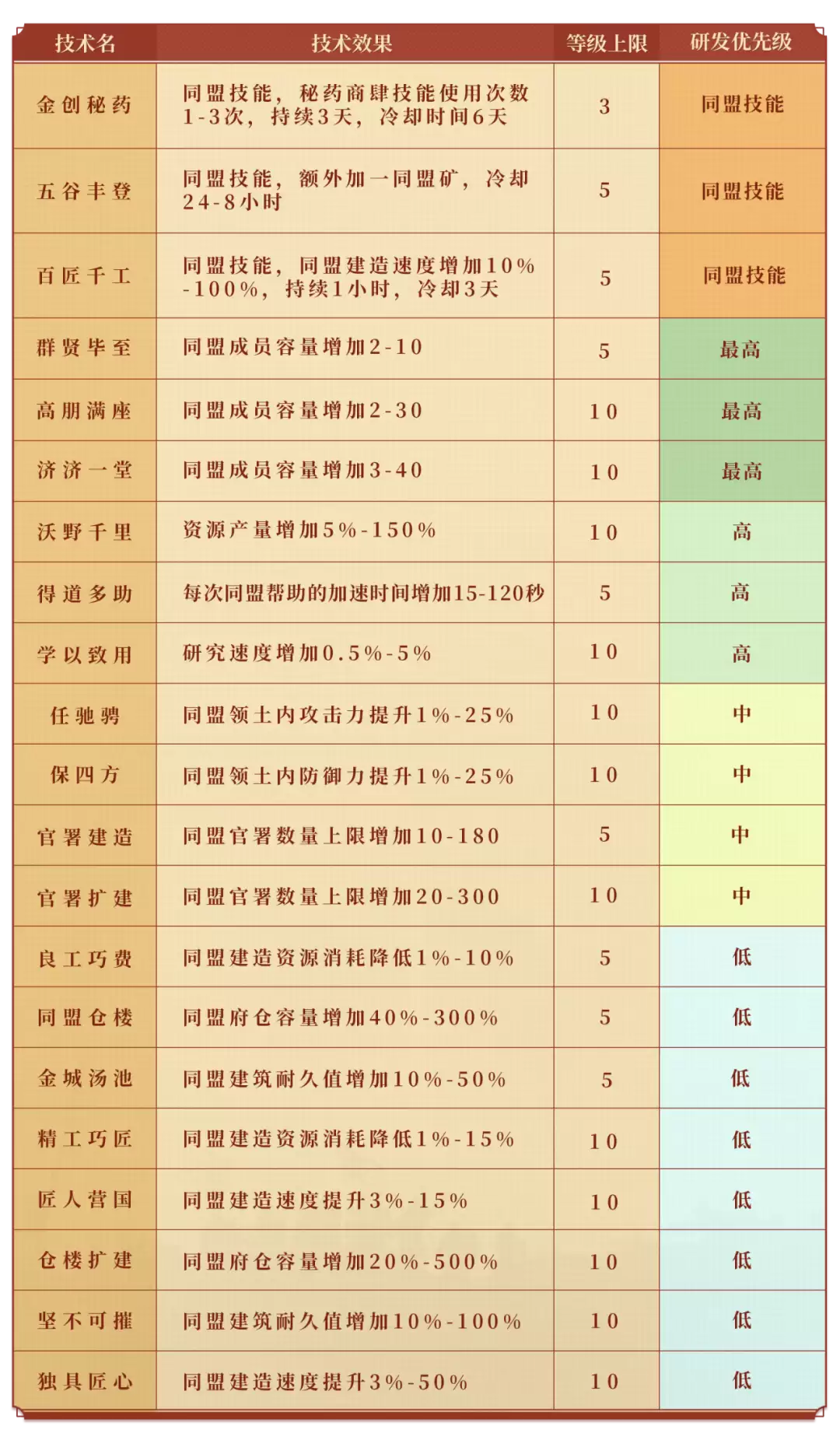 img_6a24dc18ef88939.webp