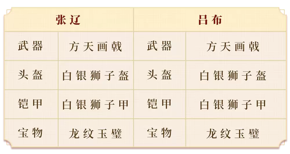 img_6a24dccd19364322.webp