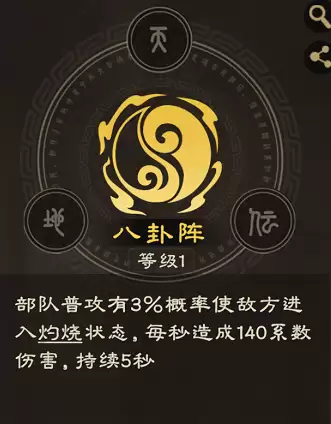 img_6a24df60b279733.webp