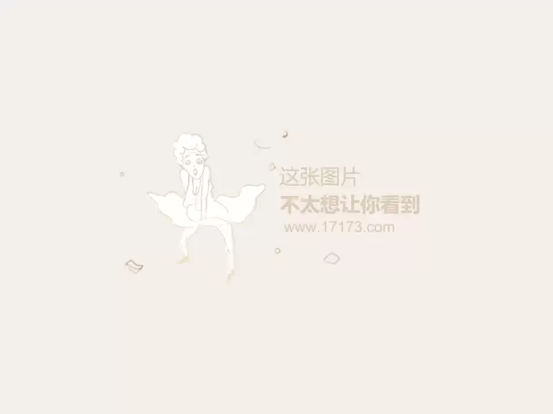 img_6a24df9d5a3c638.webp