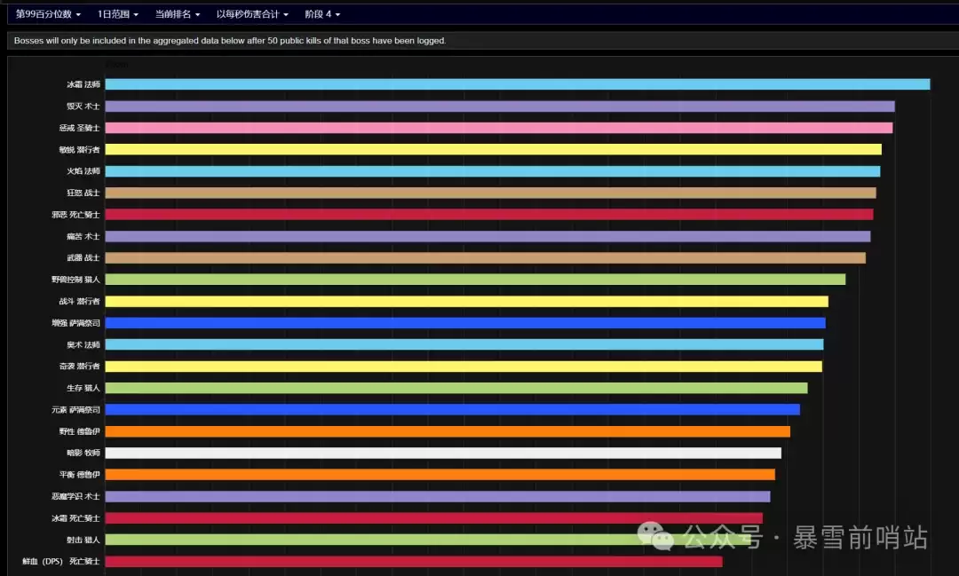 img_6a24dfa290daf30.webp
