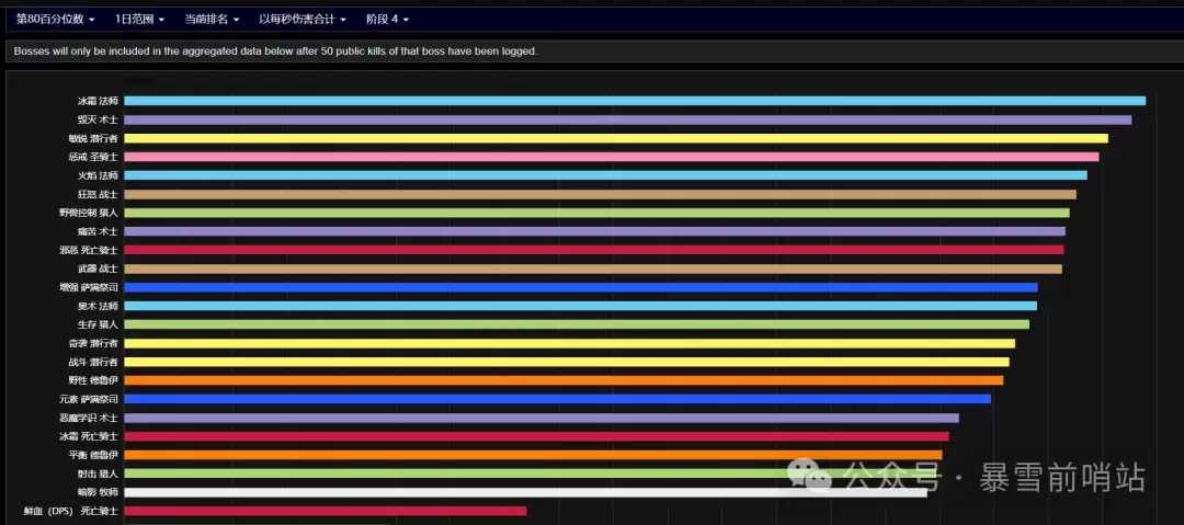 img_6a24dfa290dbb31.webp