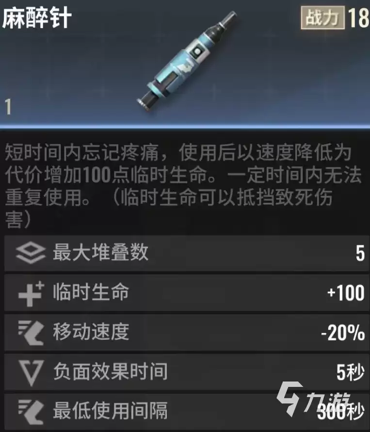 超凡先锋消耗品有哪些 超凡先锋消耗品使用推荐