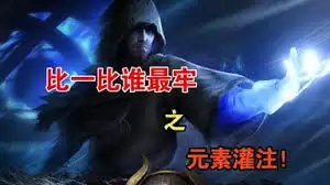 img_6a24e39a0f1c231.webp
