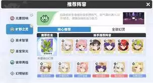 img_6a24e3d5e2b5030.webp
