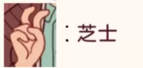 手语 手语