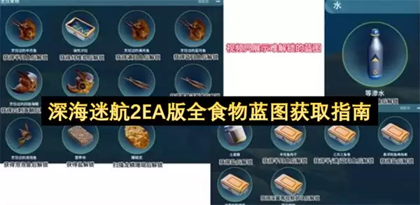 img_6a24e6ec2085b30.webp