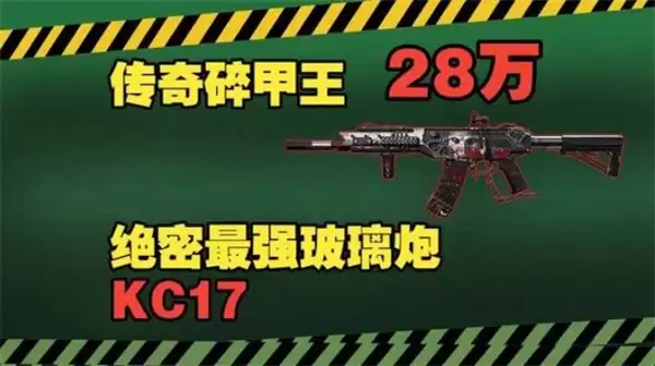 img_6a24e717a765d30.webp