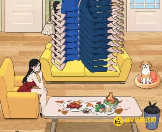 1780451396414172.png img_6a24e938a477230.webp