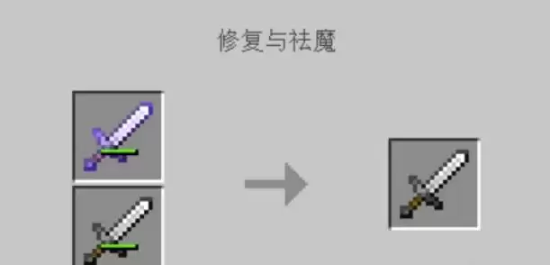 img_6a24eae8f194831.webp
