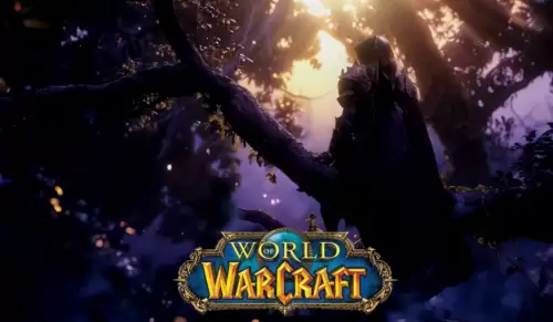 魔兽世界奥尔多声望怎么开启-奥尔多声望开启步骤 魔兽世界奥尔多声望怎么开启-奥尔多声望开启步骤