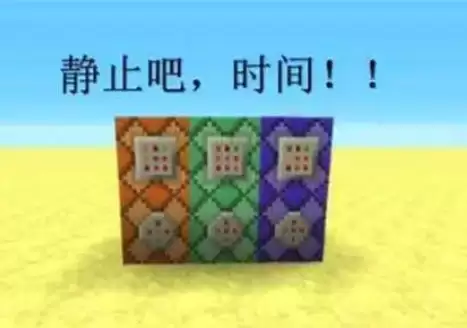 img_6a24eb1fe867b30.webp