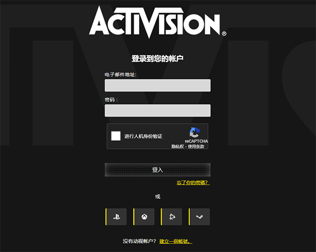 img_6a24ec7938cd730.png