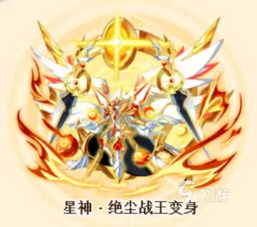 西普大陆手游年费介绍 西普大陆手游年费值得充吗