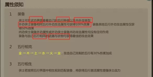 《剑网1归来》弩唐门攻略 弩唐门技能加点装备搭配推荐
