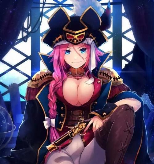 《FGO》2023泳装从者投票情况总结(社区热议下,谁是玩家心目中的泳装从者?)-第2张图片- 《FGO》2023泳装从者投票情况总结(社区热议下,谁是玩家心目中的泳装从者?)-第2张图片-