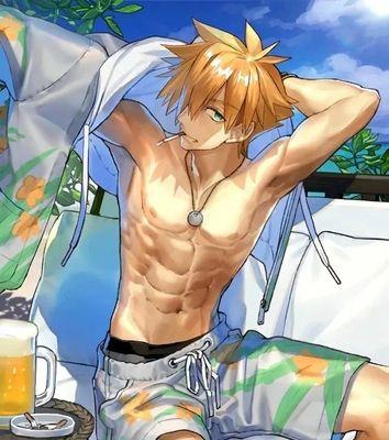 《FGO》2023泳装从者投票情况总结(社区热议下,谁是玩家心目中的泳装从者?)-第3张图片- 《FGO》2023泳装从者投票情况总结(社区热议下,谁是玩家心目中的泳装从者?)-第3张图片-