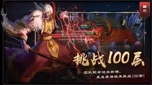 img_6a24fa140883a32.webp