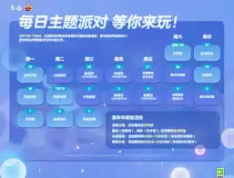 img_6a24fd989b57930.webp