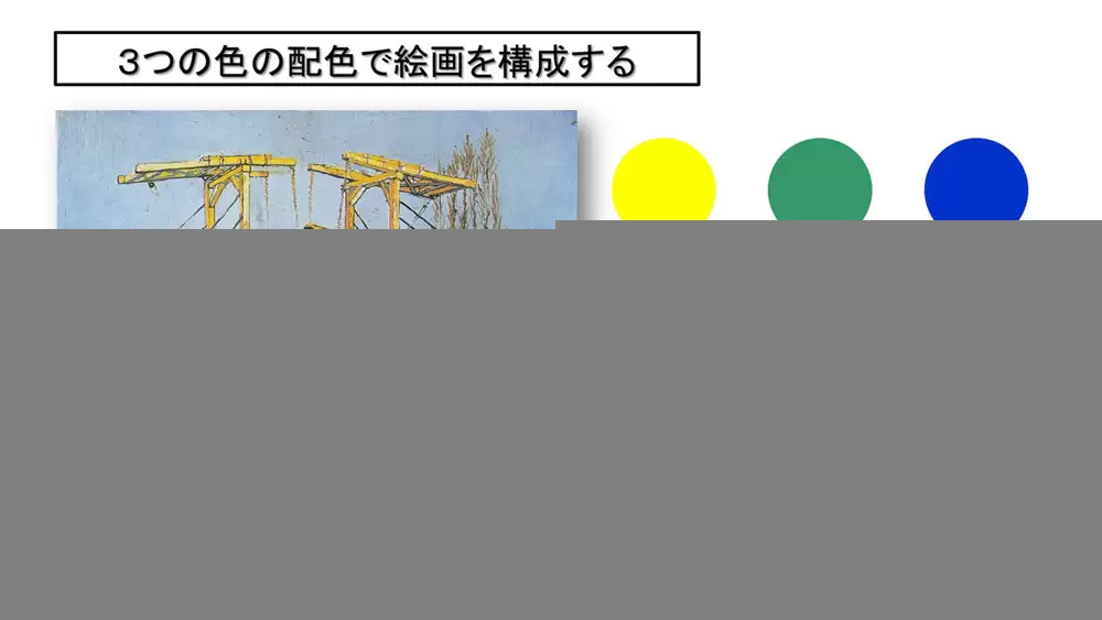 img_6a24ff0512e2731.webp