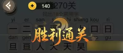 img_6a24ff780ab5a31.webp