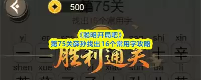 img_6a24ff780ab6132.webp