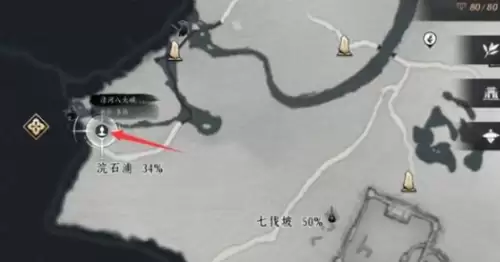 7df45ec1-3ebb-46c8-bc22-96528e06cb0e.png
