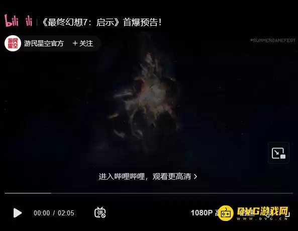 1780798911226465.png img_6a25019983d8a30.webp