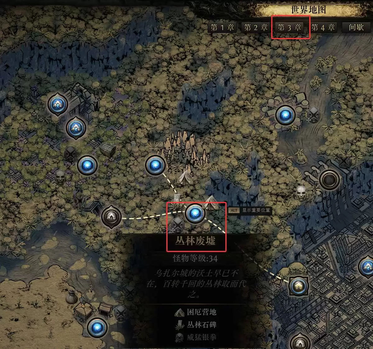 img_6a25024d0a0e839.webp