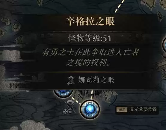 img_6a25024d0a11d319.webp