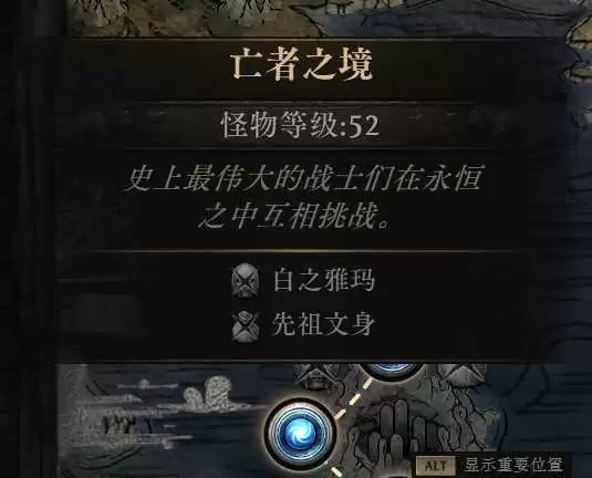 img_6a25024d0a123320.webp