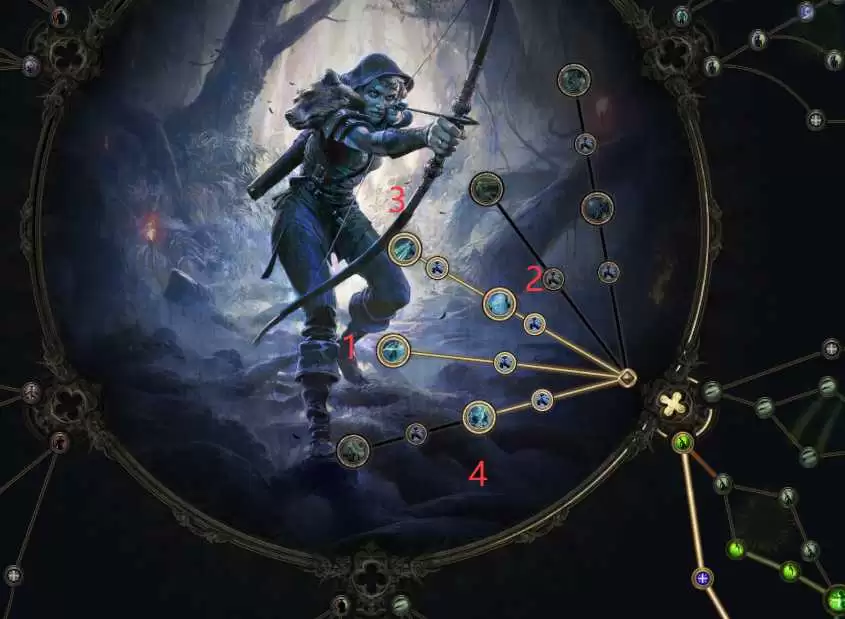 img_6a2502cd5e78730.webp