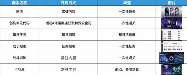img_6a2502d29dc7d31.webp