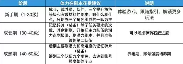 img_6a2502d29dc8532.webp