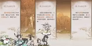 最强祖师感悟点怎么获取
