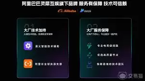 午夜行者小保险柜在哪
